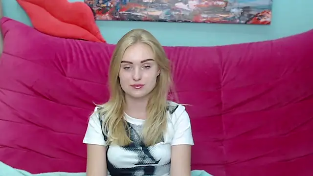 SofySofty online show from October 2, 4:39 am