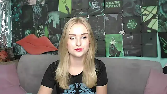 SofySofty online show from September 11, 4:46 am