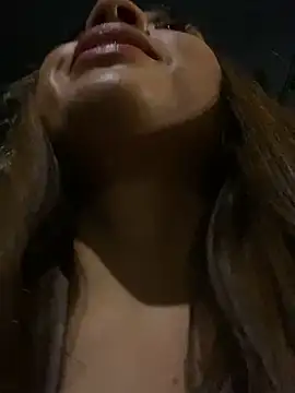 Sara-cooper2 online show from December 20, 12:58 am