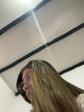Sara-cooper2 online show from June 27, 3:29 am