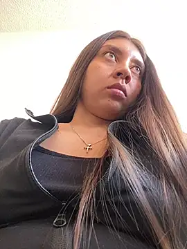 Sara-cooper2 online show from July 28, 6:53 pm
