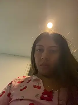 Sara-cooper2 online show from June 26, 3:19 am