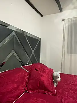 Sara-cooper2 online show from June 23, 3:59 am