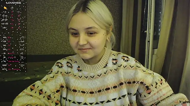 vendymories online show from November 17, 1:17 am