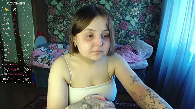vendymories online show from June 15, 2:34 am