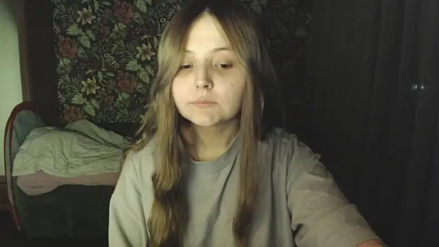 vendymories online show from May 2, 5:27 pm