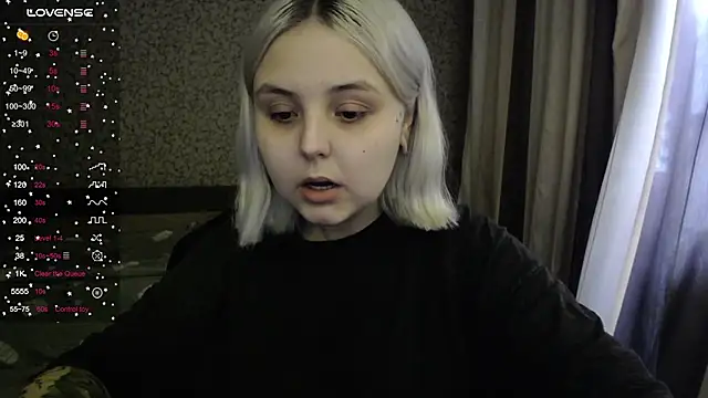 vendymories online show from November 2, 5:44 am