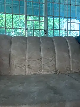 SophieD online show from September 9, 2:06 pm