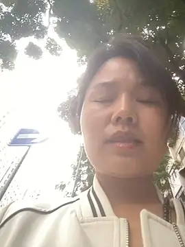Snapshot of Mier-cn chatting on September 22, 7:18 am Mier-cn online show from September 22, 7:18 am
