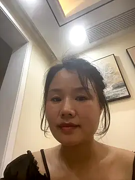 Snapshot of Mier-cn chatting on October 6, 12:11 pm Mier-cn online show from October 6, 12:11 pm