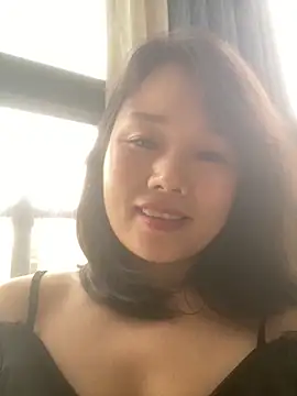 Snapshot of Mier-cn chatting on September 27, 7:04 am Mier-cn online show from September 27, 7:04 am
