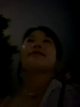 Snapshot of Mier-cn chatting on October 2, 11:37 am Mier-cn online show from October 2, 11:37 am