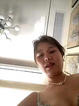 Snapshot of Mier-cn chatting on October 14, 3:31 am Mier-cn online show from October 14, 3:31 am