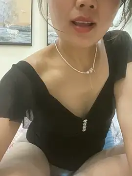 Snapshot of Mier-cn chatting on September 11, 1:55 pm Mier-cn online show from September 11, 1:55 pm