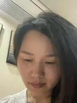 Mier-cn online show from May 21, 12:58 pm