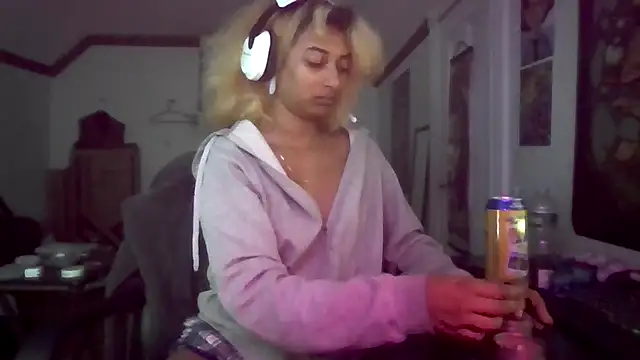 saidyl online show from November 24, 10:39 am