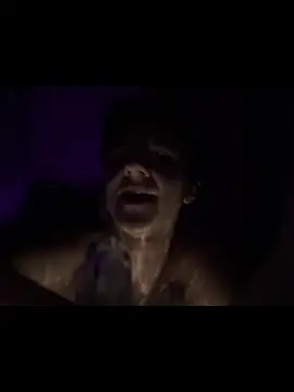 Trippgetsfucked online show from July 12, 11:11 am
