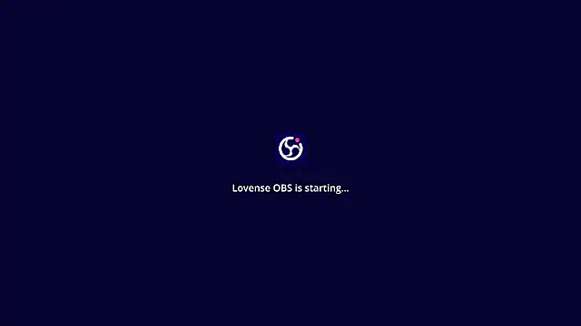 FLAKIS18 online show from June 14, 9:26 pm