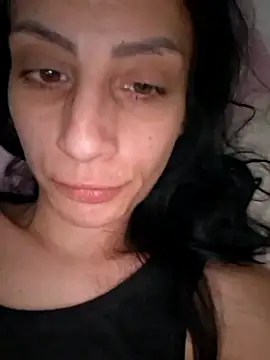 VivianWince online show from May 15, 11:29 pm
