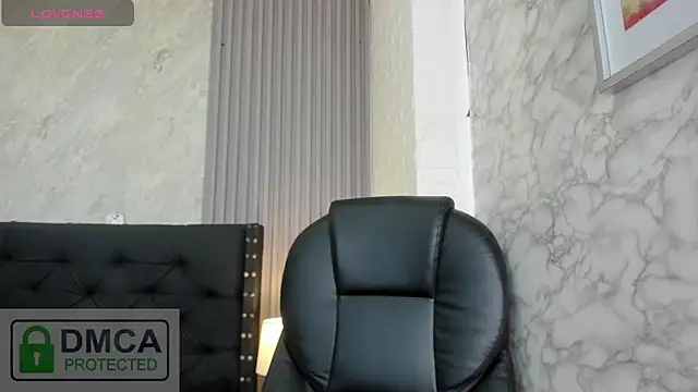 alicy  torres online show from June 9, 12:26 pm