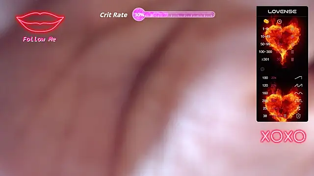 SeductiveAshleyTS online show from December 4, 6:37 am