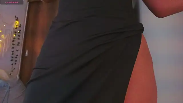 Nicolle swt online show from July 13, 11:33 am