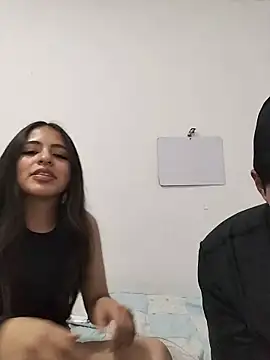 Goddesscut333 online show from May 18, 12:53 am