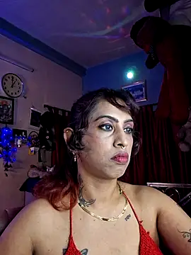 Love Beauty01 online show from July 13, 7:14 pm