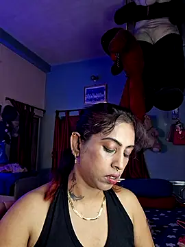 Love Beauty01 online show from July 7, 6:43 pm