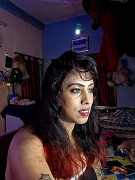 Love Beauty01 online show from June 23, 6:50 pm