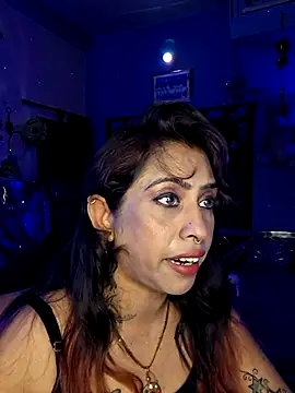 Love Beauty01 online show from July 31, 7:26 pm