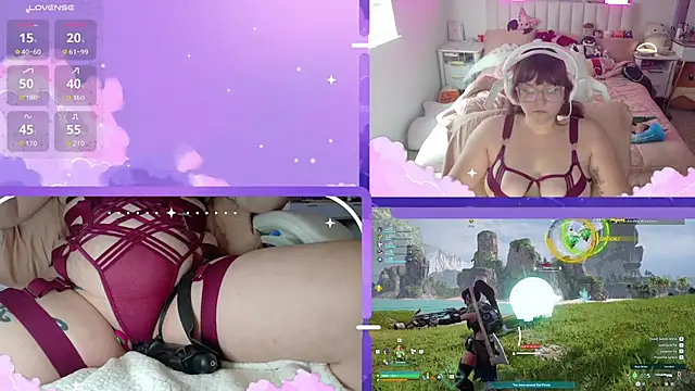 ithuriella online show from August 2, 5:49 pm