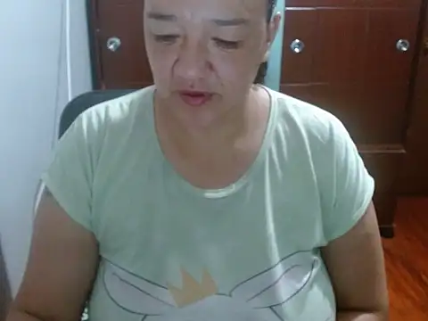 Snapshot of penelopefuckass chatting on September 24, 9:30 am penelopefuckass online show from September 24, 9:30 am