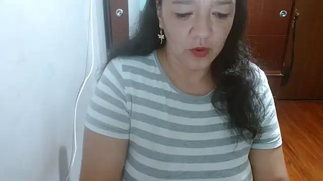 Snapshot of penelopefuckass chatting on October 8, 3:22 am penelopefuckass online show from October 8, 3:22 am