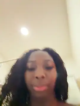 EmilyKisx online show from November 18, 10:16 am