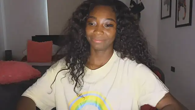 EmilyKisx online show from September 17, 3:32 pm