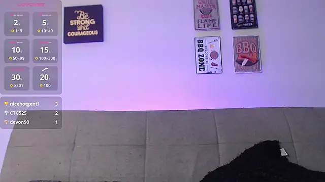 elizabethboltXXX online show from November 2, 8:12 pm