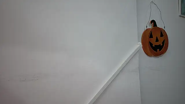 Lizbeth Rouse online show from October 28, 11:05 am