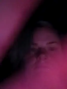 PainPriness online show from November 5, 11:26 am