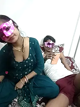 LOVE568 online show from November 27, 3:48 pm