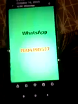 liza-212 online show from October 16, 5:32 am