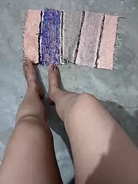 liza-212 online show from September 10, 7:30 am