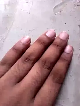 liza-212 online show from September 30, 1:22 am