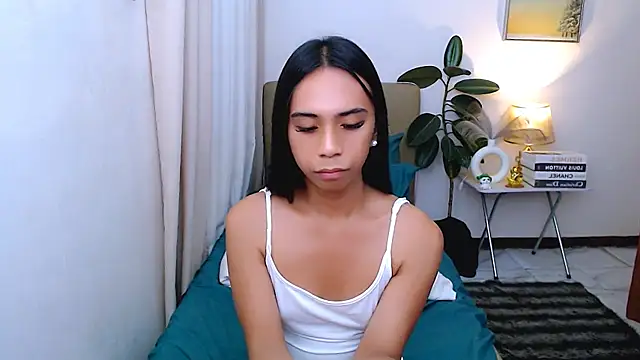 scarlet smith7 online show from June 12, 3:14 am