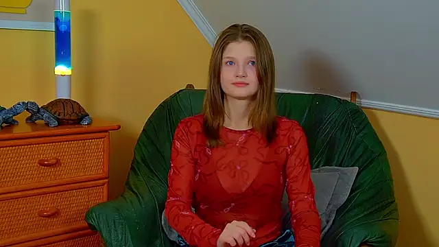 JaneRosen online show from November 15, 6:25 am