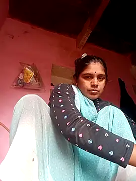 Chanchal ji online show from November 21, 3:41 am