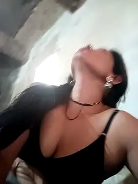 Snapshot of Chanchal_ji chatting on October 15, 8:50 am Chanchal ji online show from October 15, 8:50 am