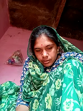 Chanchal ji online show from November 23, 5:21 am