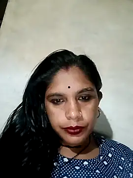 Snapshot of Chanchal_ji chatting on September 23, 7:23 pm Chanchal ji online show from September 23, 7:23 pm