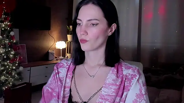 AdeleShinemm online show from January 15, 7:14 am